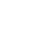 piattaforma aerea rocco traslochi